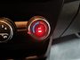 Renault Express Van 1.5 Blue dCi 75pk Comfort + Camera Trekhaak Bluetooth.