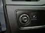 Renault Express Van 1.5 Blue dCi 75pk Comfort + Camera Trekhaak Bluetooth.