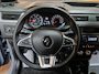 Renault Express Van 1.5 Blue dCi 75pk Comfort + Camera Trekhaak Bluetooth.
