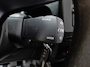 Renault Express Van 1.5 Blue dCi 75pk Comfort + Camera Trekhaak Bluetooth.