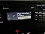 Renault Express Van 1.5 Blue dCi 75pk Comfort + Camera Trekhaak Bluetooth.