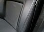 Renault Express Van 1.5 Blue dCi 75pk Comfort + Camera Trekhaak Bluetooth.