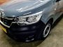Renault Express Van 1.5 Blue dCi 75pk Comfort + Camera Trekhaak Bluetooth.