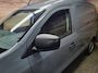Renault Express Van 1.5 Blue dCi 75pk Comfort + Camera Trekhaak Bluetooth.