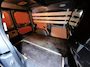 Renault Express Van 1.5 Blue dCi 75pk Comfort + Camera Trekhaak Bluetooth.