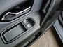 Renault Express Van 1.5 Blue dCi 75pk Comfort + Camera Trekhaak Bluetooth.