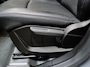 Renault Express Van 1.5 Blue dCi 75pk Comfort + Camera Trekhaak Bluetooth.