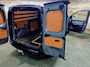 Renault Express Van 1.5 Blue dCi 75pk Comfort + Camera Trekhaak Bluetooth.