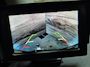 Renault Express Van 1.5 Blue dCi 75pk Comfort + Camera Trekhaak Bluetooth.