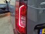 Renault Express Van 1.5 Blue dCi 75pk Comfort + Camera Trekhaak Bluetooth.