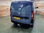 Renault Express Van 1.5 Blue dCi 75pk Comfort + Camera Trekhaak Bluetooth.