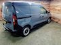 Renault Express Van 1.5 Blue dCi 75pk Comfort + Camera Trekhaak Bluetooth.