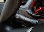 Renault Express Van 1.5 Blue dCi 75pk Comfort + Camera Trekhaak Bluetooth.