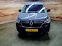 Renault Express Van 1.5 Blue dCi 75pk Comfort + Camera Trekhaak Bluetooth.