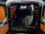 Renault Express Van 1.5 Blue dCi 75pk Comfort + Camera Trekhaak Bluetooth.