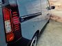 Renault Express Van 1.5 Blue dCi 75pk Comfort + Camera Trekhaak Bluetooth.