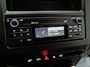 Renault Express Van 1.5 Blue dCi 75pk Comfort + Camera Trekhaak Bluetooth.