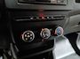 Renault Express Van 1.5 Blue dCi 75pk Comfort + Camera Trekhaak Bluetooth.