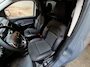 Renault Express Van 1.5 Blue dCi 75pk Comfort + Camera Trekhaak Bluetooth.