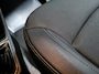 Renault Express Van 1.5 Blue dCi 75pk Comfort + Camera Trekhaak Bluetooth.