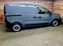 Renault Express Van 1.5 Blue dCi 75pk Comfort + Camera Trekhaak Bluetooth.