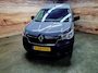 Renault Express Van 1.5 Blue dCi 75pk Comfort + Camera Trekhaak Bluetooth.