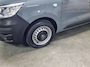 Renault Express Van 1.5 Blue dCi 75pk Comfort + Camera Trekhaak Bluetooth.