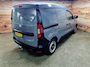 Renault Express Van 1.5 Blue dCi 75pk Comfort + Camera Trekhaak Bluetooth.