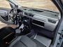 Renault Express Van 1.5 Blue dCi 75pk Comfort + Camera Trekhaak Bluetooth.