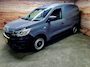 Renault Express Van 1.5 Blue dCi 75pk Comfort + Camera Trekhaak Bluetooth.