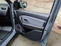 Renault Express Van 1.5 Blue dCi 75pk Comfort + Camera Trekhaak Bluetooth.