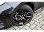 Mazda 2 Hybrid 1.5 116pk CVT Homura | Afn. Trekhaak | Apple carplay | Android auto |  Rijklaarprijs incl 12 mnd BOVAG garantie & onderhoudsbeurt