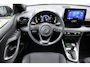 Mazda 2 Hybrid 1.5 116pk CVT Homura | Afn. Trekhaak | Apple carplay | Android auto |  Rijklaarprijs incl 12 mnd BOVAG garantie & onderhoudsbeurt