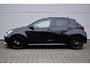 Mazda 2 Hybrid 1.5 116pk CVT Homura | Afn. Trekhaak | Apple carplay | Android auto |  Rijklaarprijs incl 12 mnd BOVAG garantie & onderhoudsbeurt