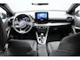 Mazda 2 Hybrid 1.5 116pk CVT Homura | Afn. Trekhaak | Apple carplay | Android auto |  Rijklaarprijs incl 12 mnd BOVAG garantie & onderhoudsbeurt