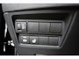 Mazda 2 Hybrid 1.5 116pk CVT Homura | Afn. Trekhaak | Apple carplay | Android auto |  Rijklaarprijs incl 12 mnd BOVAG garantie & onderhoudsbeurt