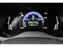 Mazda 2 Hybrid 1.5 116pk CVT Homura | Afn. Trekhaak | Apple carplay | Android auto |  Rijklaarprijs incl 12 mnd BOVAG garantie & onderhoudsbeurt