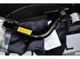 Mazda 2 Hybrid 1.5 116pk CVT Homura | Afn. Trekhaak | Apple carplay | Android auto |  Rijklaarprijs incl 12 mnd BOVAG garantie & onderhoudsbeurt