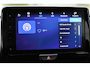 Mazda 2 Hybrid 1.5 116pk CVT Homura | Afn. Trekhaak | Apple carplay | Android auto |  Rijklaarprijs incl 12 mnd BOVAG garantie & onderhoudsbeurt