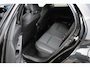 Mazda 2 Hybrid 1.5 116pk CVT Homura | Afn. Trekhaak | Apple carplay | Android auto |  Rijklaarprijs incl 12 mnd BOVAG garantie & onderhoudsbeurt