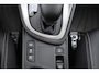 Mazda 2 Hybrid 1.5 116pk CVT Homura | Afn. Trekhaak | Apple carplay | Android auto |  Rijklaarprijs incl 12 mnd BOVAG garantie & onderhoudsbeurt