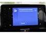 Mazda 2 Hybrid 1.5 116pk CVT Homura | Afn. Trekhaak | Apple carplay | Android auto |  Rijklaarprijs incl 12 mnd BOVAG garantie & onderhoudsbeurt