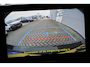 Mazda 2 Hybrid 1.5 116pk CVT Homura | Afn. Trekhaak | Apple carplay | Android auto |  Rijklaarprijs incl 12 mnd BOVAG garantie & onderhoudsbeurt