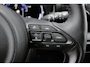 Mazda 2 Hybrid 1.5 116pk CVT Homura | Afn. Trekhaak | Apple carplay | Android auto |  Rijklaarprijs incl 12 mnd BOVAG garantie & onderhoudsbeurt