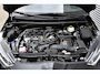 Mazda 2 Hybrid 1.5 116pk CVT Homura | Afn. Trekhaak | Apple carplay | Android auto |  Rijklaarprijs incl 12 mnd BOVAG garantie & onderhoudsbeurt