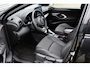 Mazda 2 Hybrid 1.5 116pk CVT Homura | Afn. Trekhaak | Apple carplay | Android auto |  Rijklaarprijs incl 12 mnd BOVAG garantie & onderhoudsbeurt