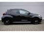Mazda 2 Hybrid 1.5 116pk CVT Homura | Afn. Trekhaak | Apple carplay | Android auto |  Rijklaarprijs incl 12 mnd BOVAG garantie & onderhoudsbeurt