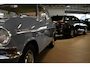 Mazda 2 Hybrid 1.5 116pk CVT Homura | Afn. Trekhaak | Apple carplay | Android auto |  Rijklaarprijs incl 12 mnd BOVAG garantie & onderhoudsbeurt