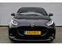 Mazda 2 Hybrid 1.5 116pk CVT Homura | Afn. Trekhaak | Apple carplay | Android auto |  Rijklaarprijs incl 12 mnd BOVAG garantie & onderhoudsbeurt