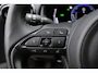 Mazda 2 Hybrid 1.5 116pk CVT Homura | Afn. Trekhaak | Apple carplay | Android auto |  Rijklaarprijs incl 12 mnd BOVAG garantie & onderhoudsbeurt